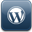 Follow Wordpress